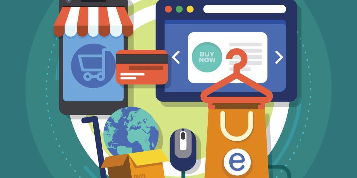 Reliable Ecommerce Website Development Company in Chennai with SEO Focused Builds
