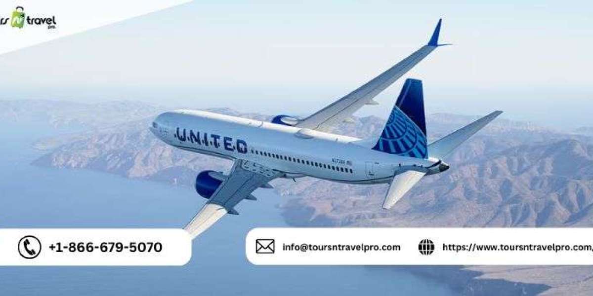 United Airlines Name Change Policy