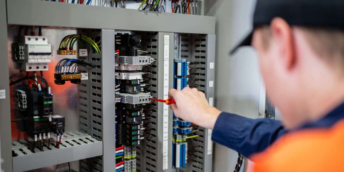 Elektrikçi Ara ile Güvenli ve Hızlı Elektrik Çözümleri