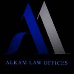 Alkam lawOffices