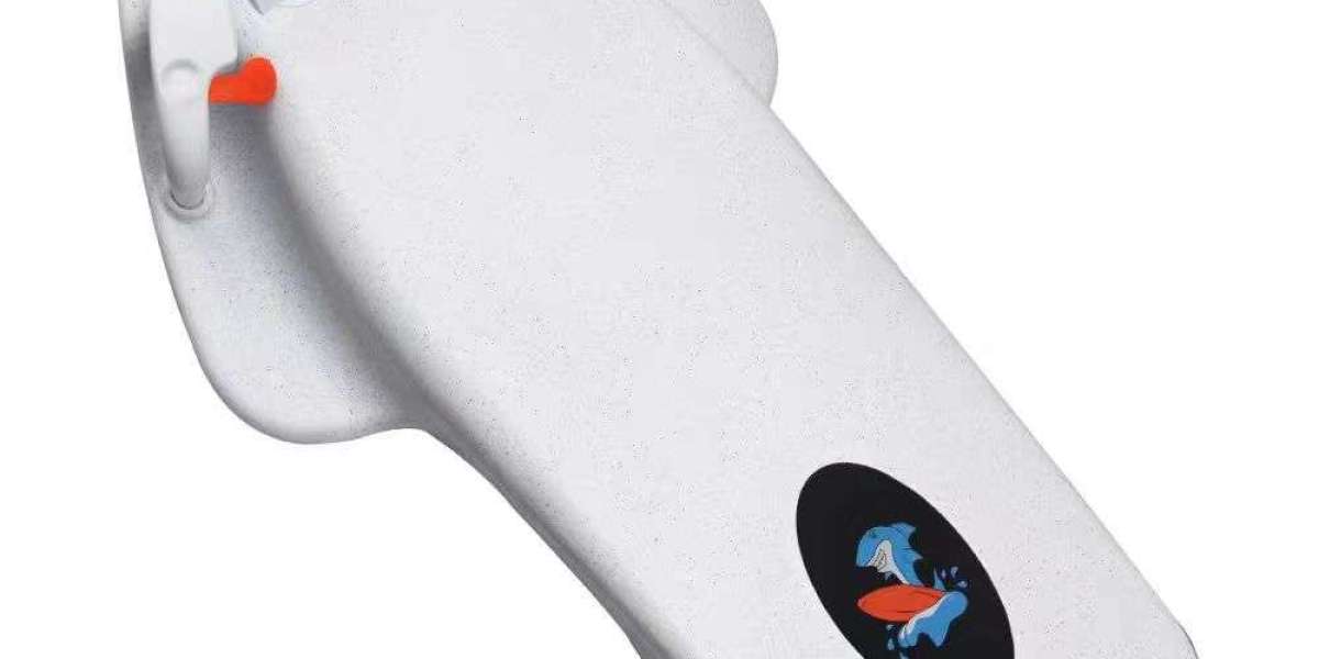 Innovative Underwater Scooters for All Skill Levels