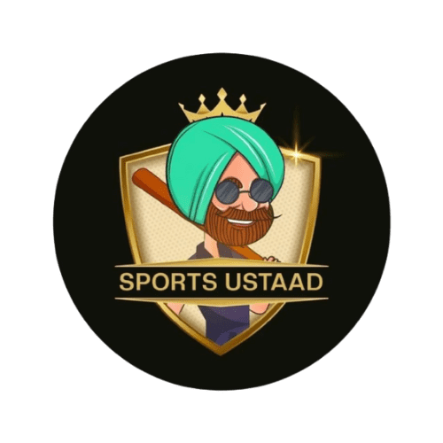 Online Cricket ID Provider | Secure & Fast Betting ID