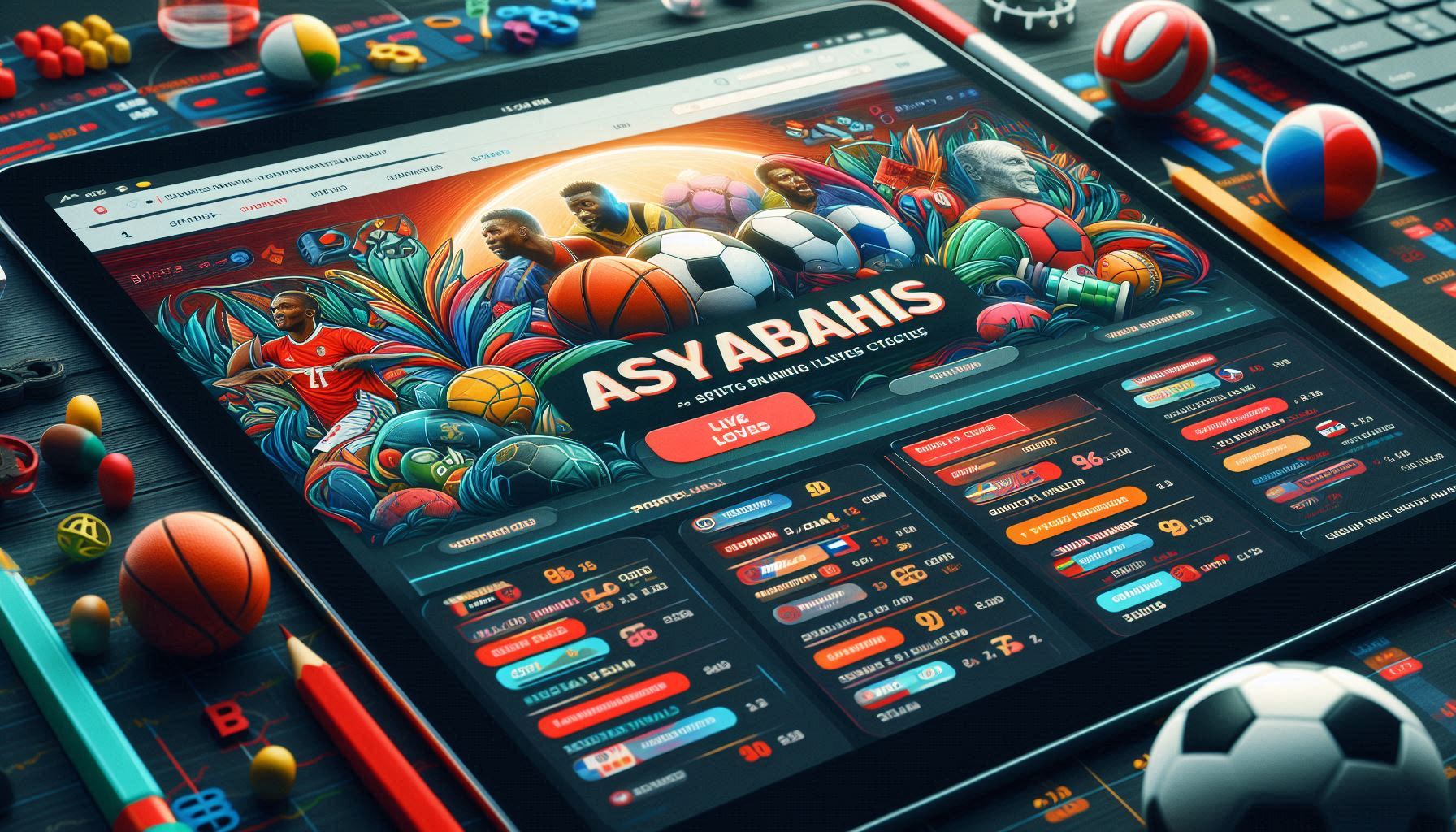 Asyabahis - Asyabahis Giriş 2025 - Asyabahis Resmi Giriş