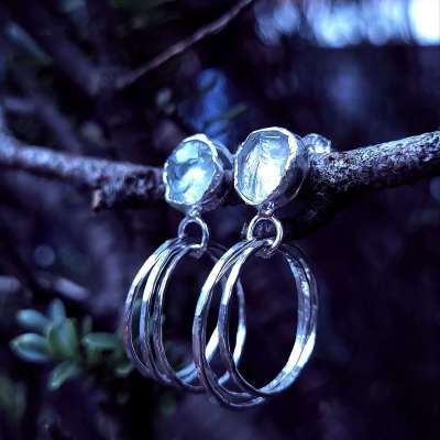 Buy Irish Jewellery Online Profile Picture