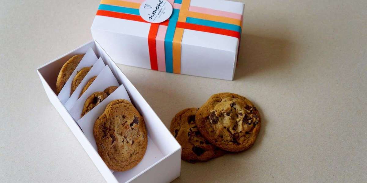 Bite Into Branding With Custom Biscotti Boxes That Elevate Every Crunch