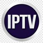 Star IPTV