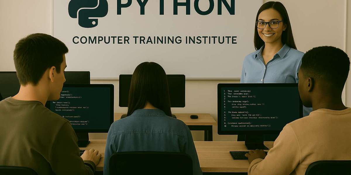 Top Python Learning Mistakes Beginners Make