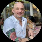 Nir Appelton profile picture