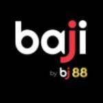Baji 999