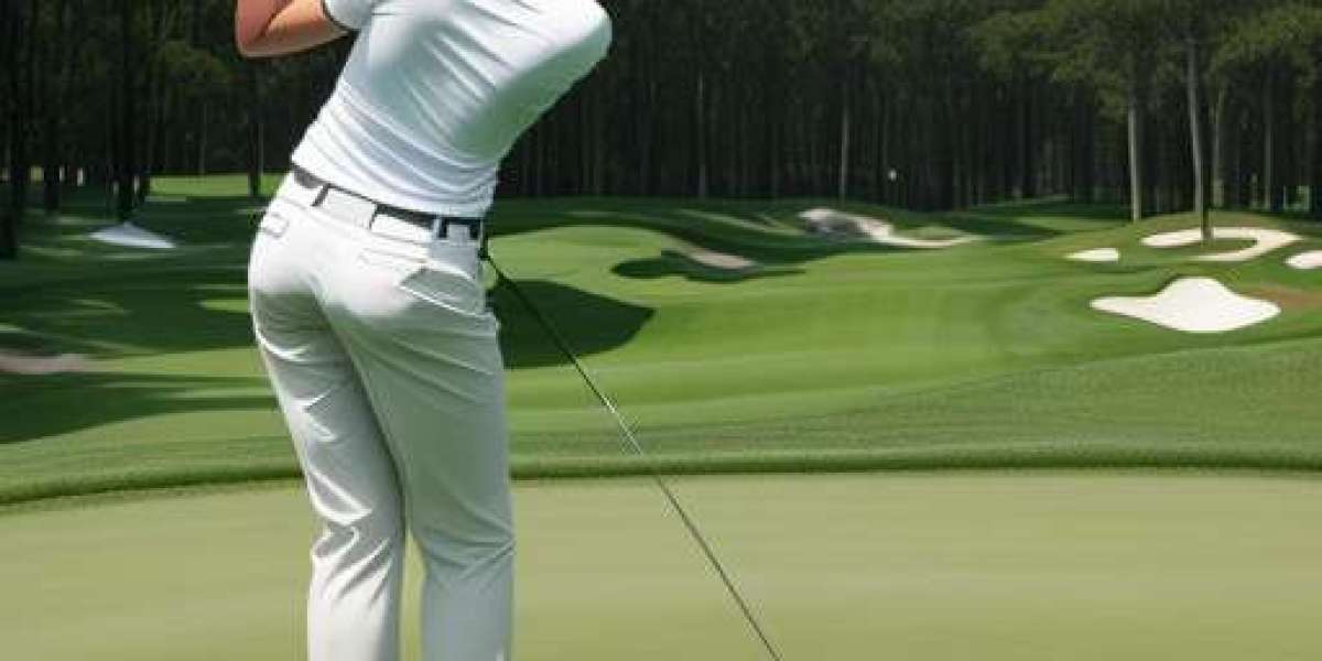 How a Golf handicap Makes Golf More Enjoyable
