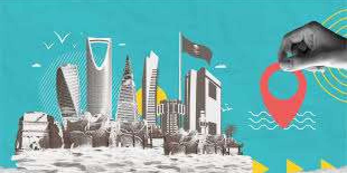 Unlock Global Success with Expert Arabic Localization Services
