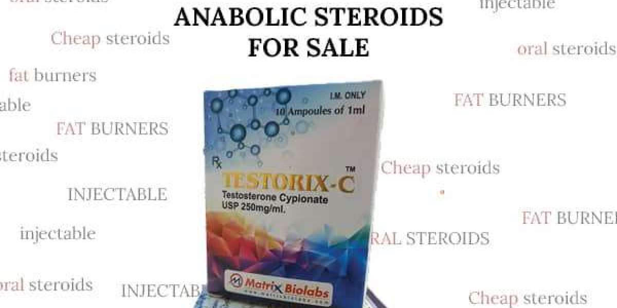 What Happens When You Stop Taking testosterone cypionate?