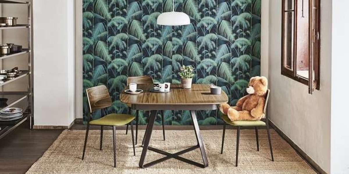 Modern or Classic? Exploring Italian Furniture Design Trends