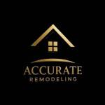 Accurate Remodeling LLC