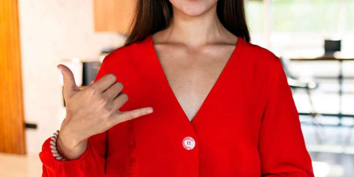 Call Girls in The ST. Regis Mumbai – A Sophisticated Experience of Class and Comfort