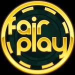 Fairplay