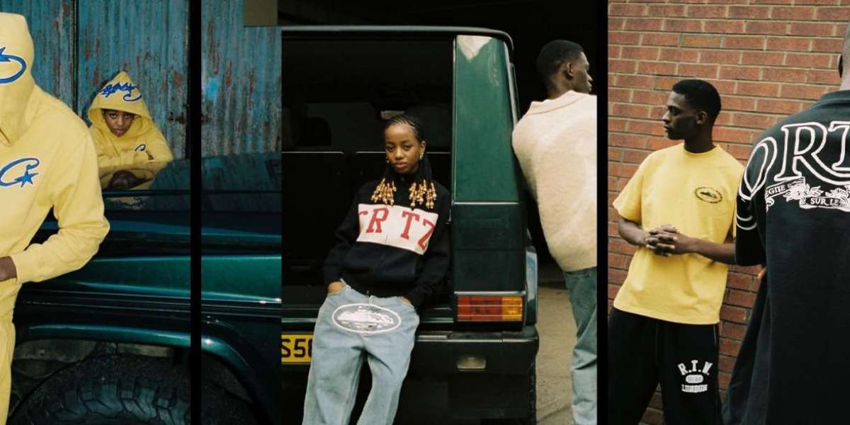 The Battle of Streetwear Icons