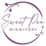 Sweet Pea Midwifery