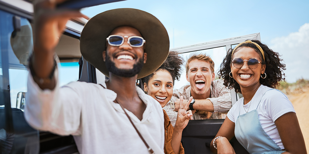 The Best Investment Strategies for Young Adults (Even If You’re Just Starting Out)