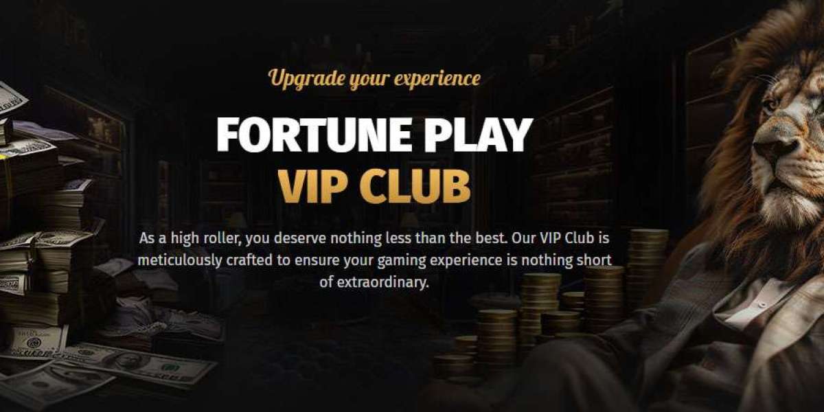 Step Into the Winner’s Circle with Casino Fortune play