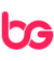BSG Game Help | Business Strategy Game Help | Bsg Help