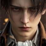 Eren Edwards