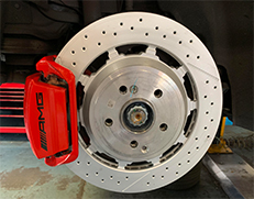 Subaru camberwell Service, Hawthorn East, Kew, alwyn & Canterbury
