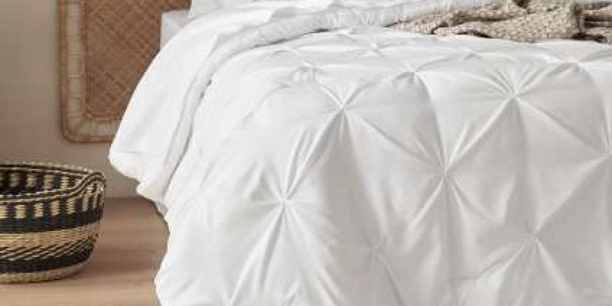 Durability Check: Do Modular Sofa Beds Last Long?