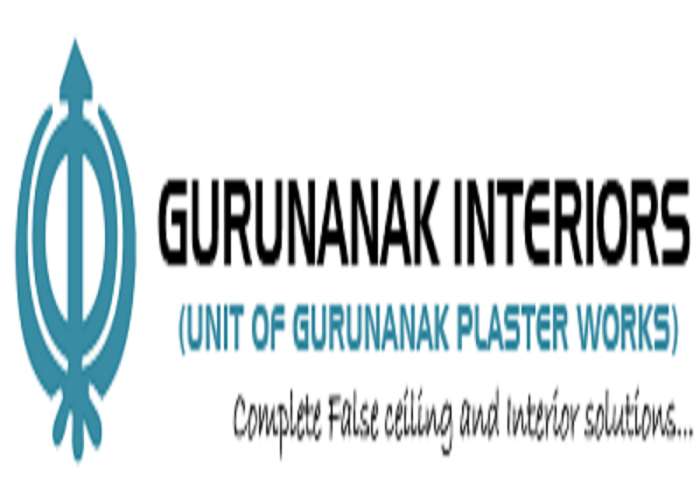 gurunanakplaster