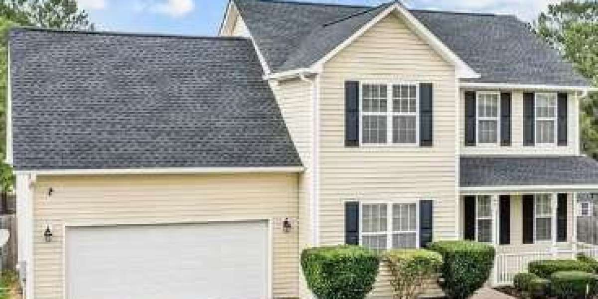 The Rise of the Best Property Management: A Modern Imperative