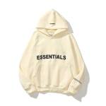 essentialshoodieofficialco Hoodie
