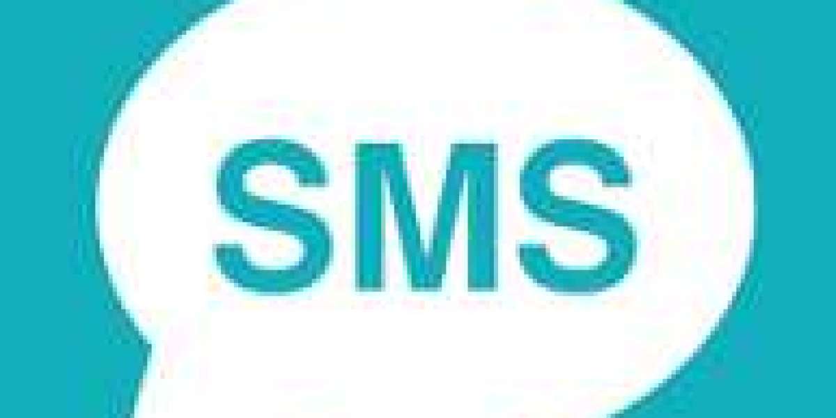 SMS行銷：2025年最實用的即時通訊工具之一