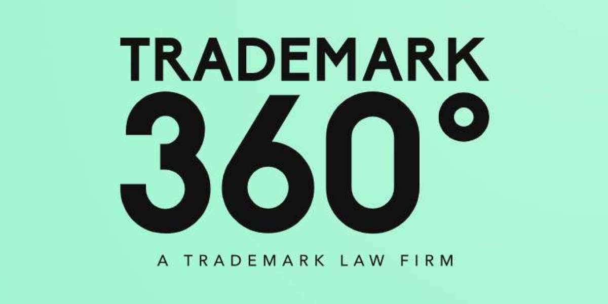 Register Your Trademark with Professional Legal Guidance: Secure Your Brand the Right Way