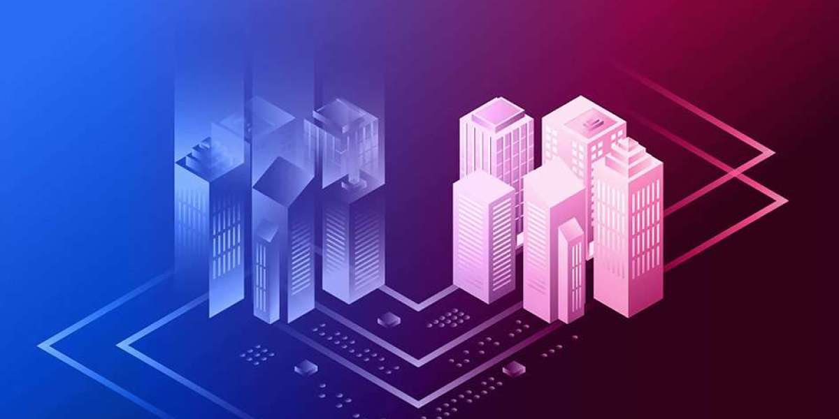 Digital Twin Market Share, Size, Trends, Growth Factors, and Forecast 2025-2033