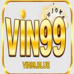 vin99