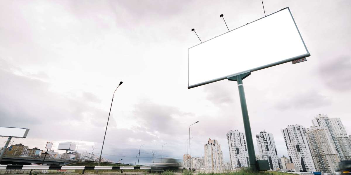 How AI is Changing the Outdoor Advertising Landscape