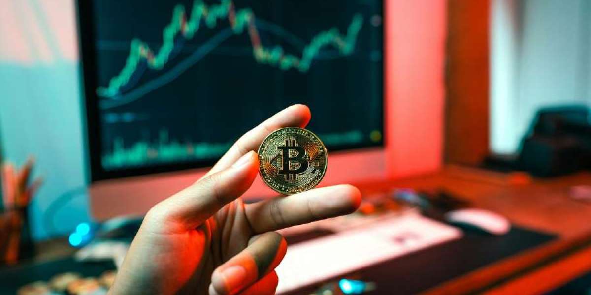 How to Spot the Best Crypto Presale in 2025: A Complete Investor’s Guide