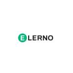 Elerno Utbildning