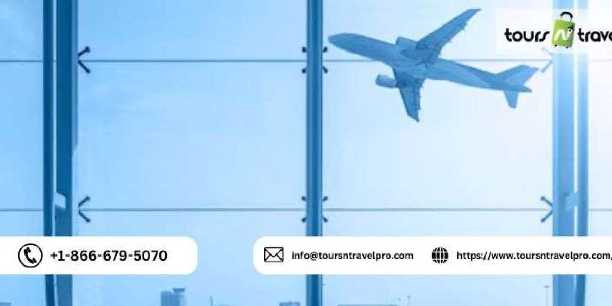Spirit Airlines Name Change Policy