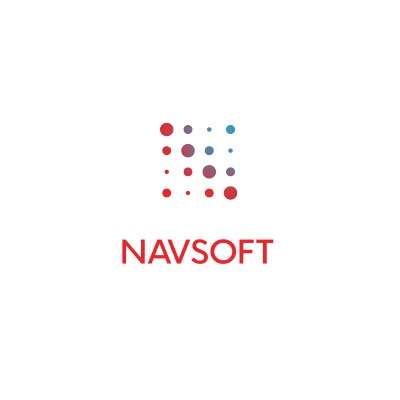 Navsoft