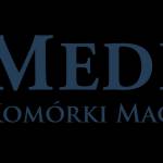 Medica Komórki Macierzyste