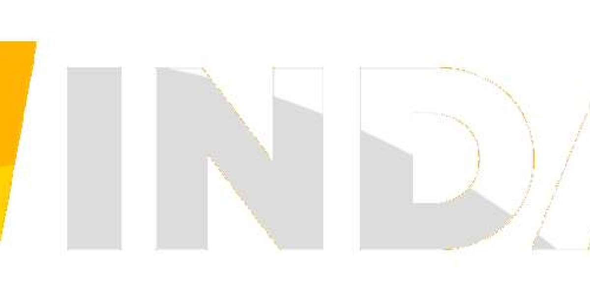 PlayWise365