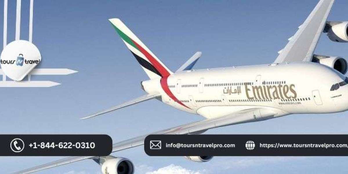 Emirates Airlines Name Change Policy