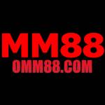 MM 88