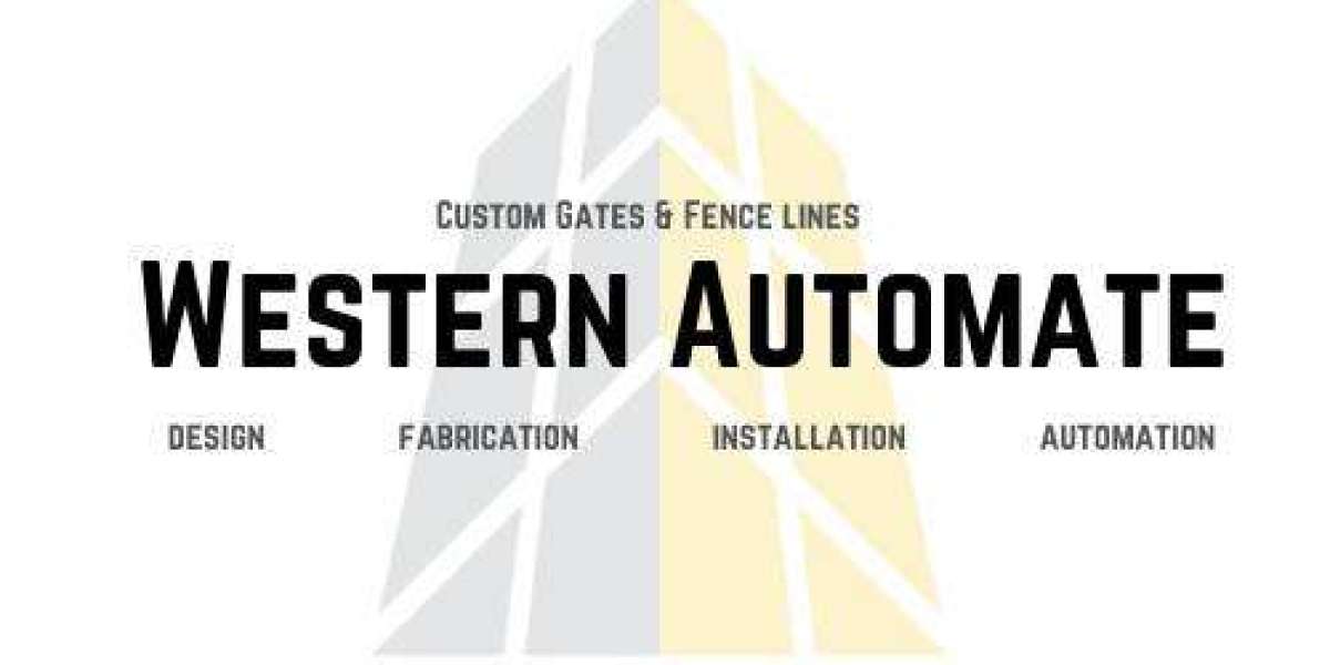 Your Experts in Single Swing Gates and Faac Gate Motors in Perth