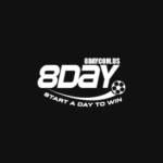 8Day