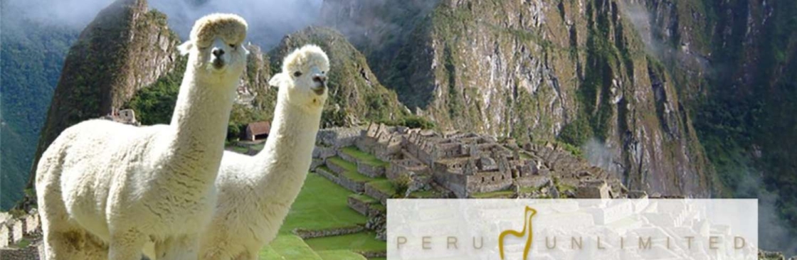 Peru Unlimited Corp