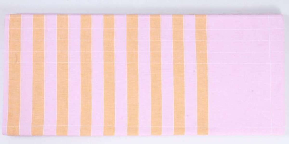 Why Organic Cotton Matters—Even in a Single Bedsheet
