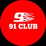 91Club download