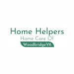 Home Helpers Home Care of Woodbridge VA